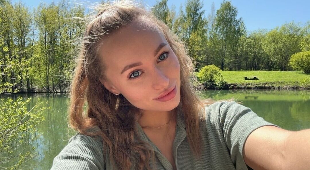 ���� 47249369 ������� Natalie, 34 ����, ���� ���������� � �������