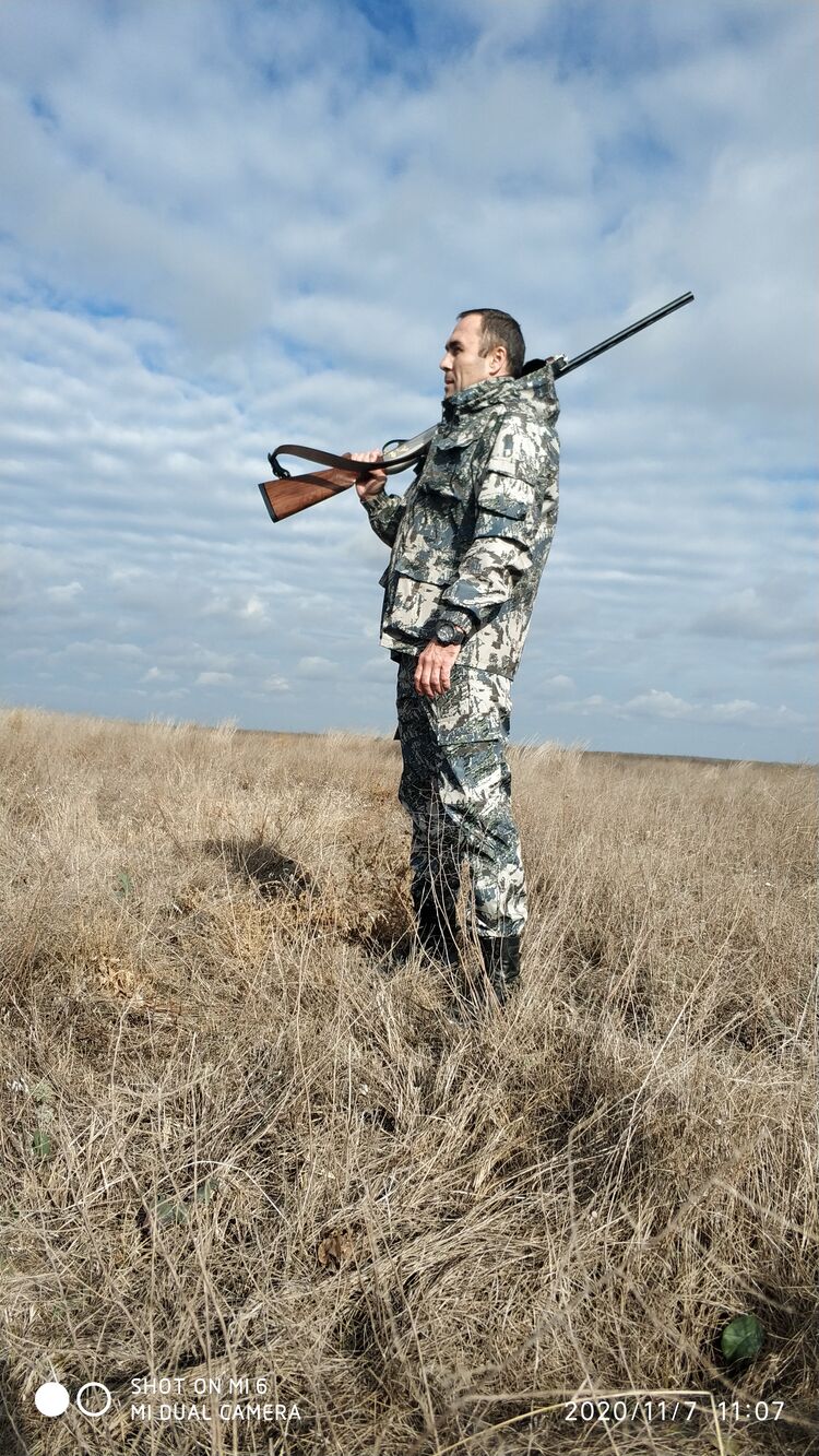 ���� 30915889 ������� �����, 51 ���, ���� ���������� � �������-��-����