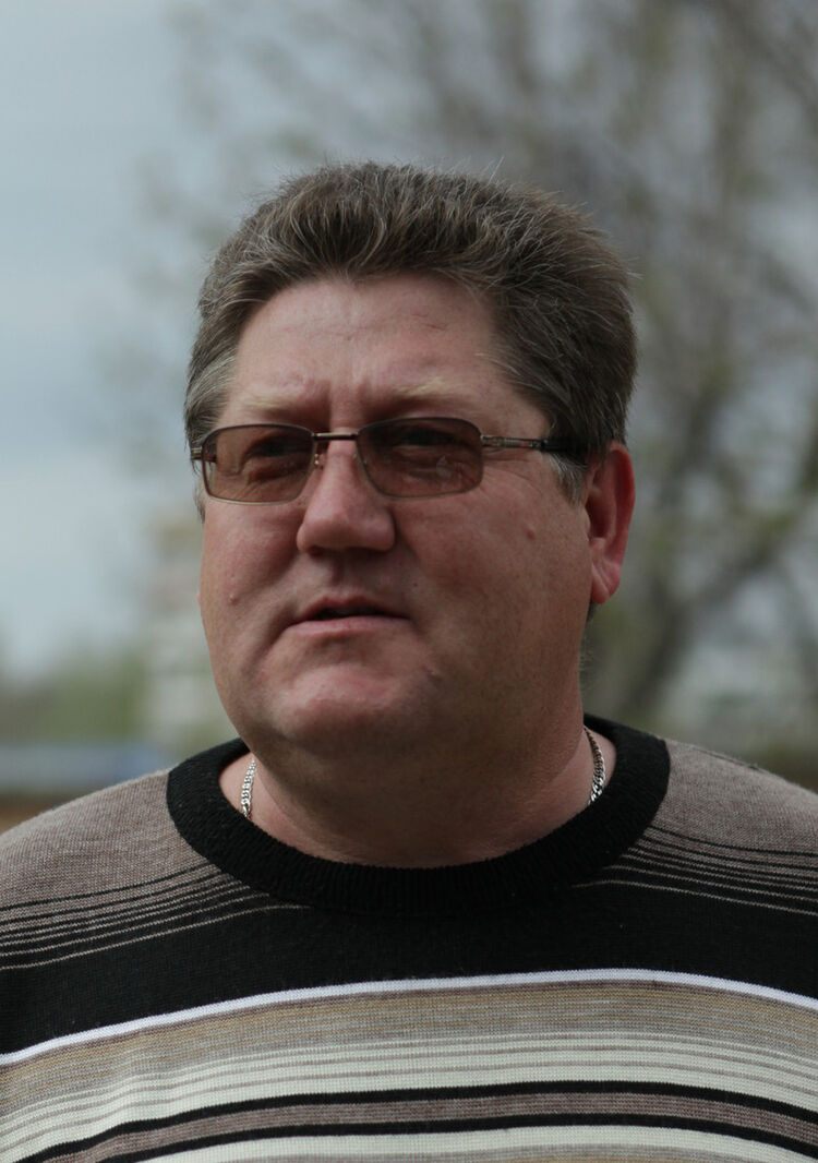  ,   , 59 ,  