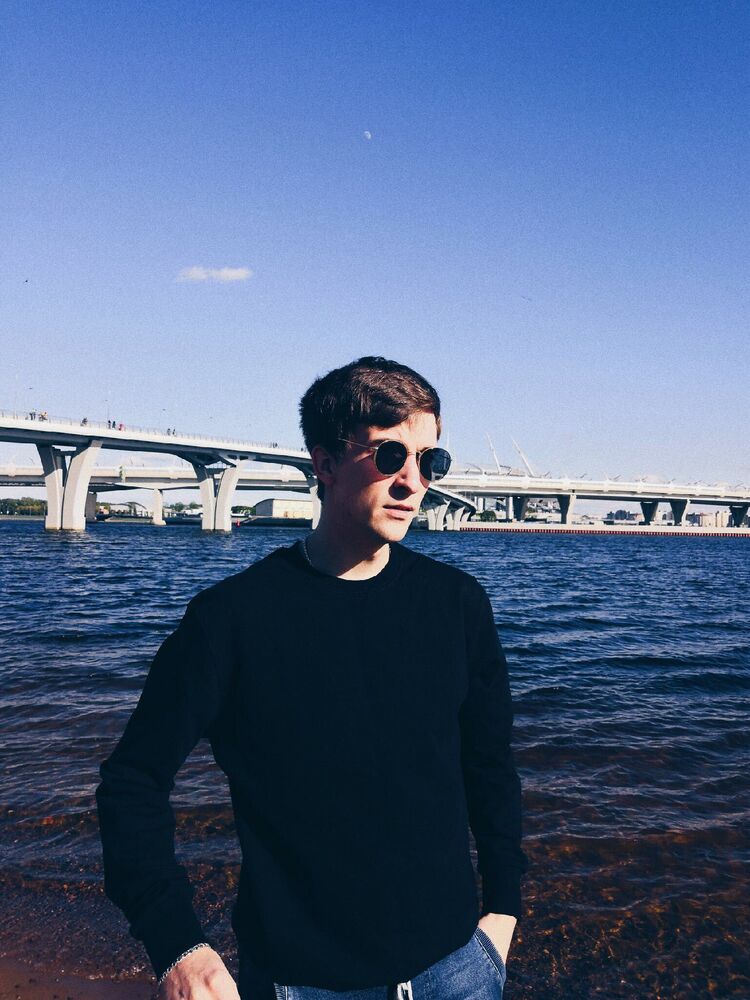 ���� 33471929 ������� �����, 31 ���, ���� ���������� � �����-����������