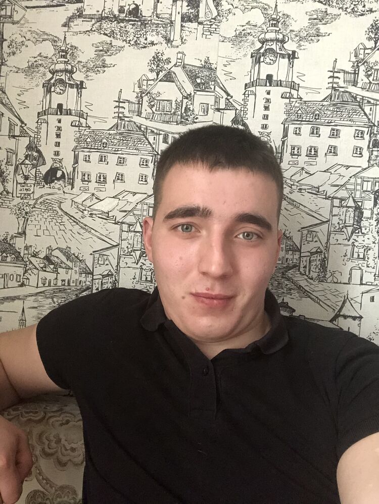  36517779  , 24 ,    