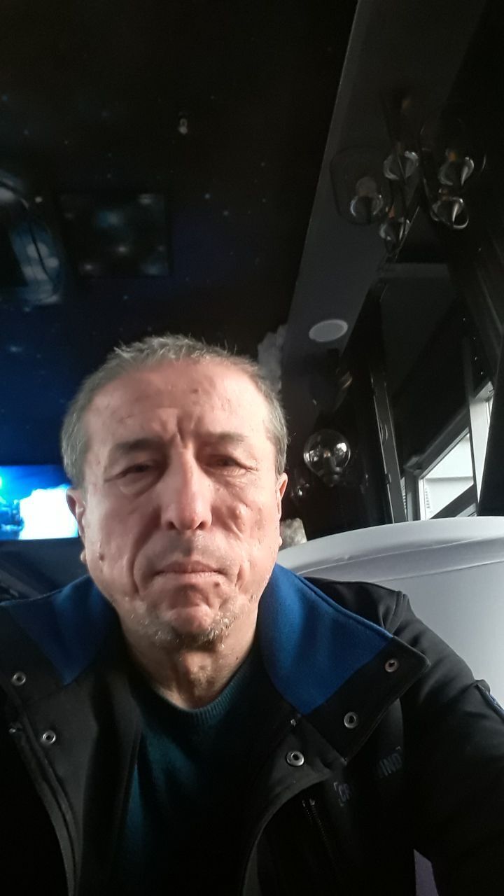 ���������� �������, ���� ������� �����, 48 ���, ������������ ��� ������, ����� � ���������