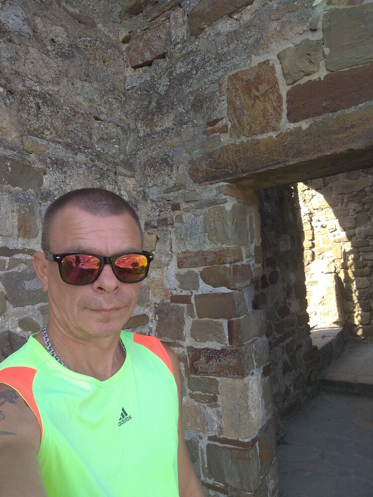  ,   , 50 ,     