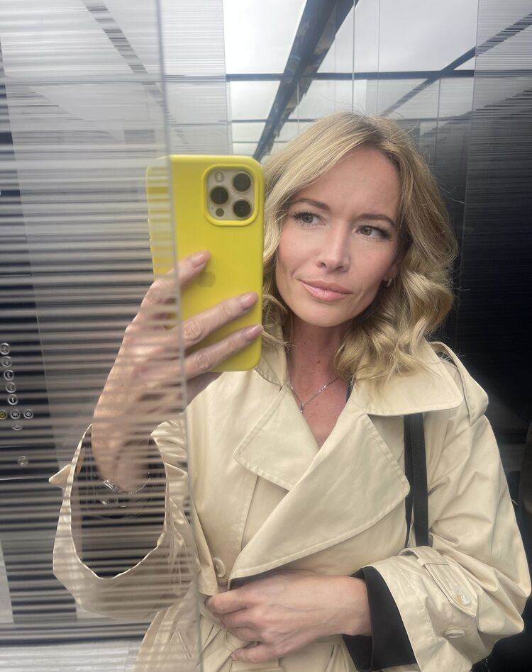 ���������� �����-���������, ���� ������� �����, 36 ���, ������������ ��� c�������� ���������