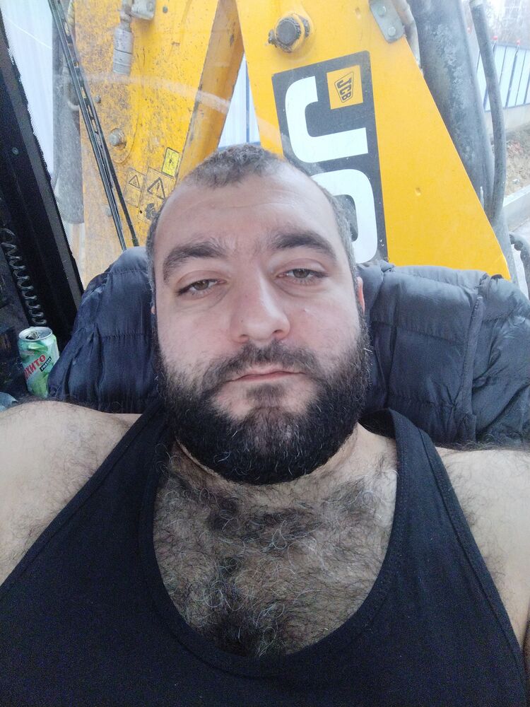 ���������� ������, ���� ������� Rub, 33 ����, ������������ ��� ������, ����� � ���������