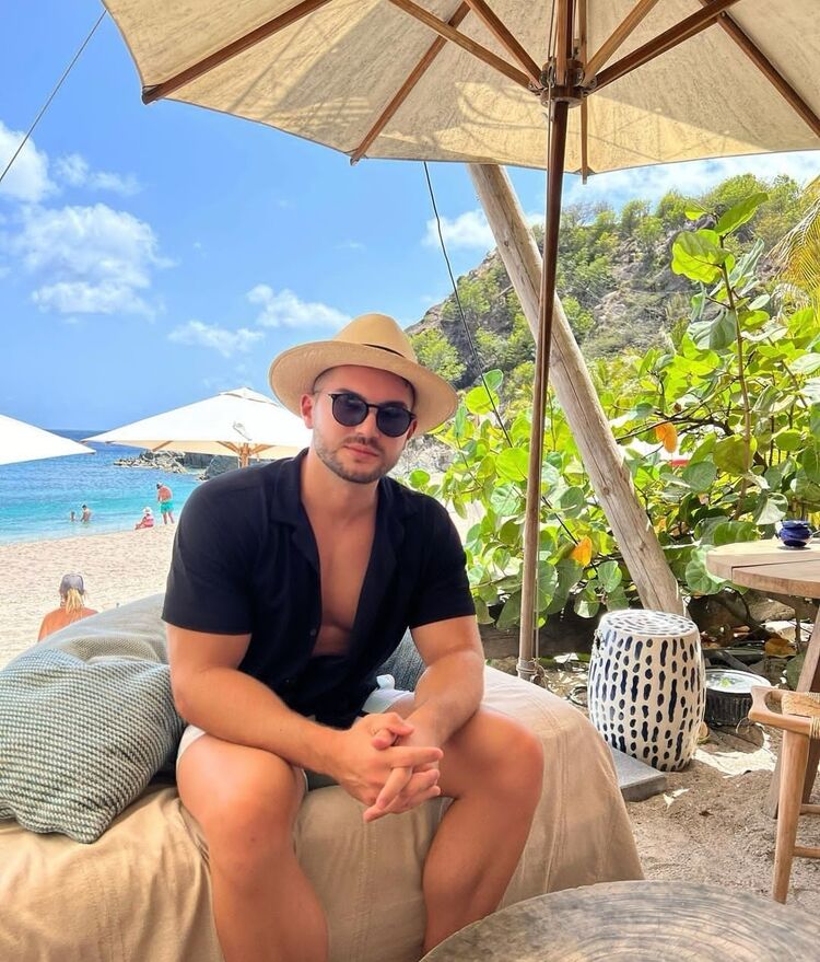 ���� 40179989 ������� ���, 45 ���, ���� ���������� � ������