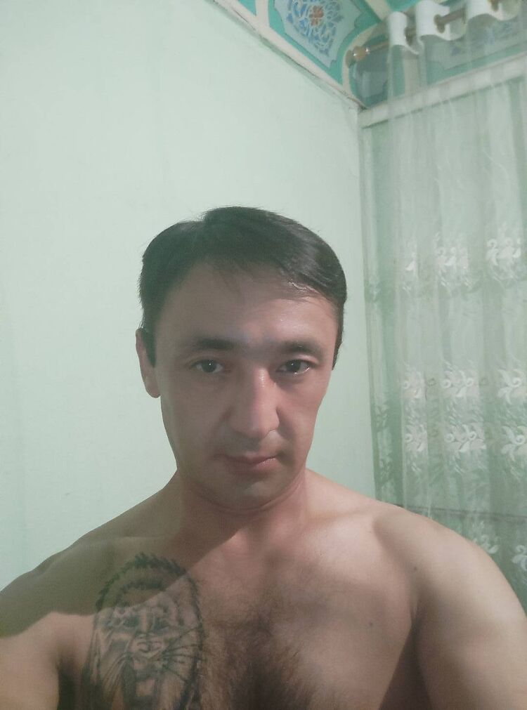  22966509  Aziz, 43 ,    