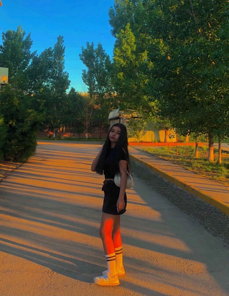 ���������� ������, ���� ������� ������, 24 ����, ������������ ��� ������, ����� � ���������