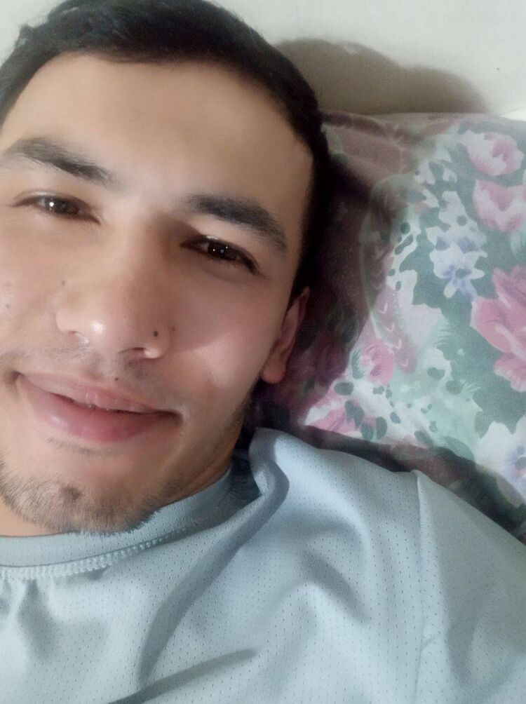 ���� 25260119 ������� �����, 33 ����, ���� ���������� � ������