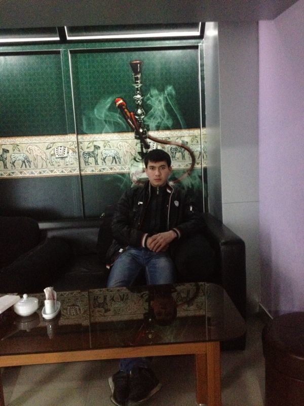  4901769  Azamat, 32 ,    