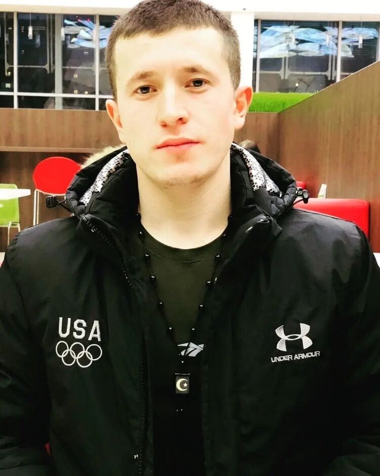 ���� 38444429 ����� ���, 24 ����, ���� ���������� � ������