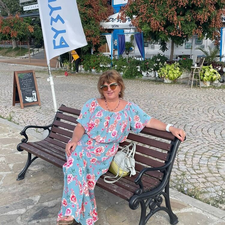 ���� 24124999 ������� �������, 57 ���, ���� ���������� � �����-����������