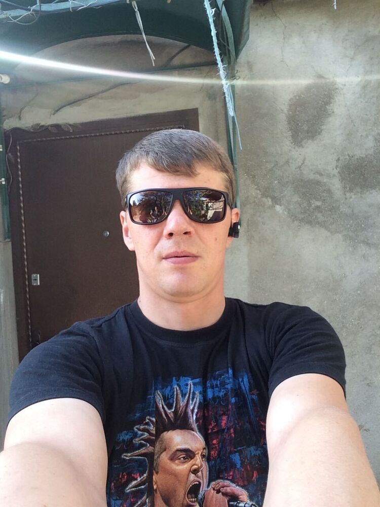 ���������� ���������, ���� ������� ��������, 44 ����, ������������ ��� ������, ����� � ���������, c�������� ���������