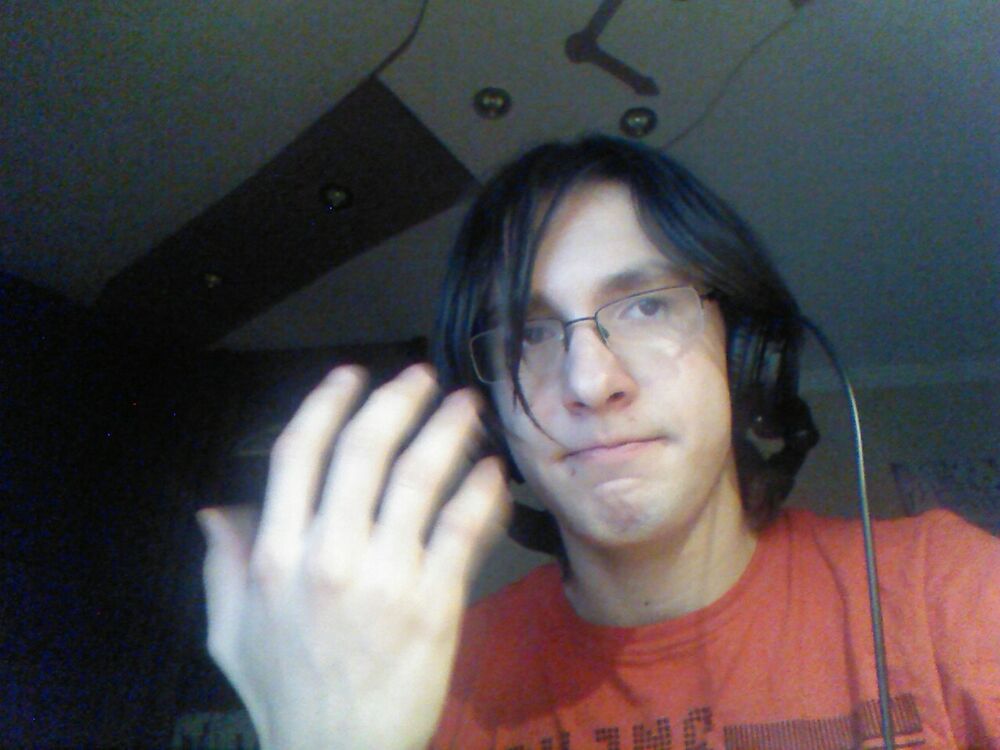 ���������� ��������������, ���� ������� ������, 33 ����, ������������ ��� ����� � ���������, c�������� ���������