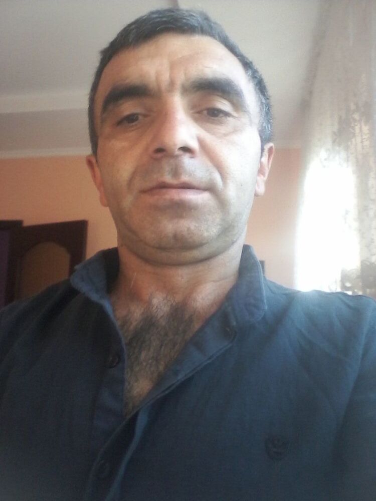 ���� 18816949 ������� ���������, 52 ����, ���� ���������� � ������