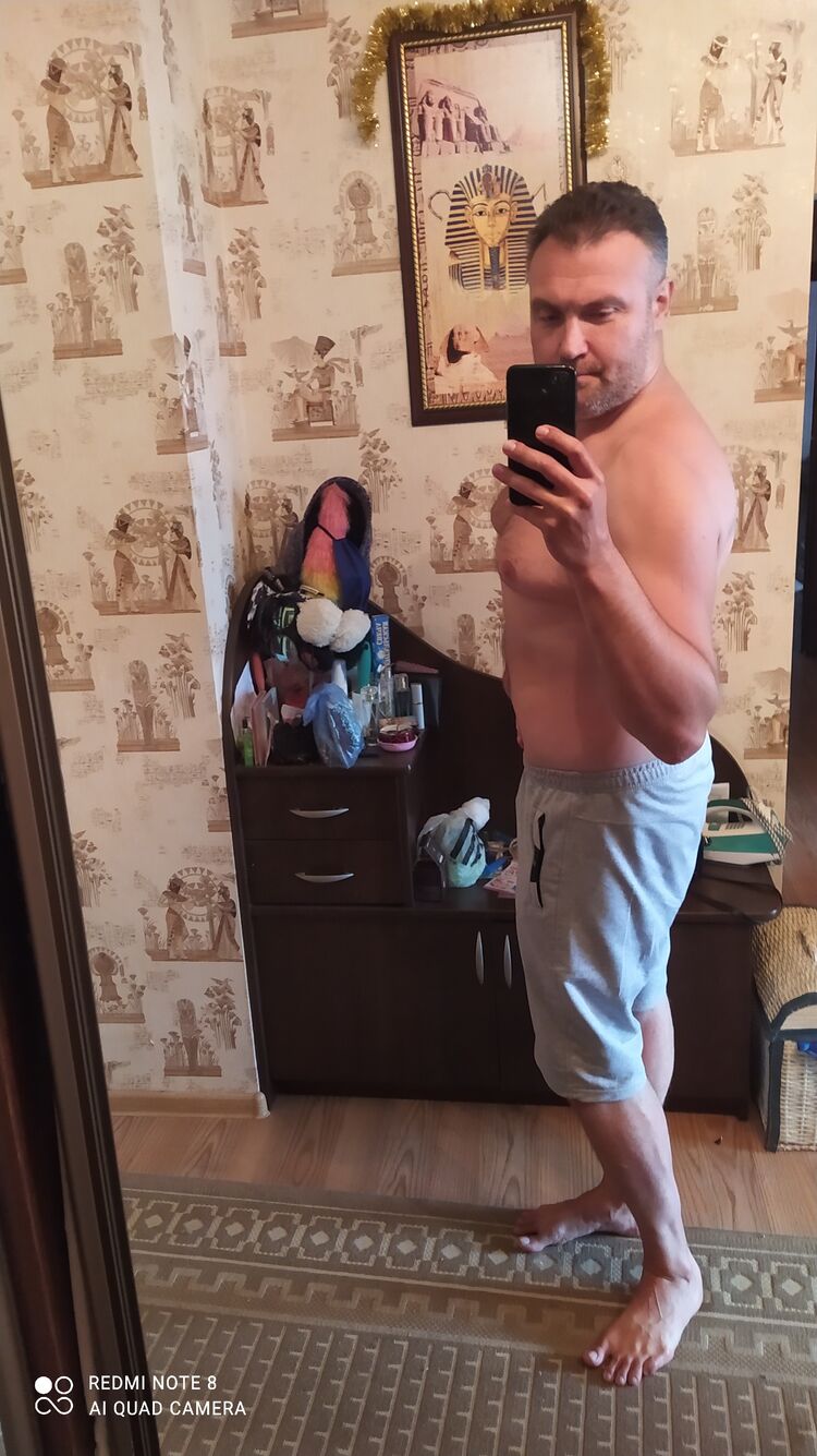 ,   , 46 ,   c 