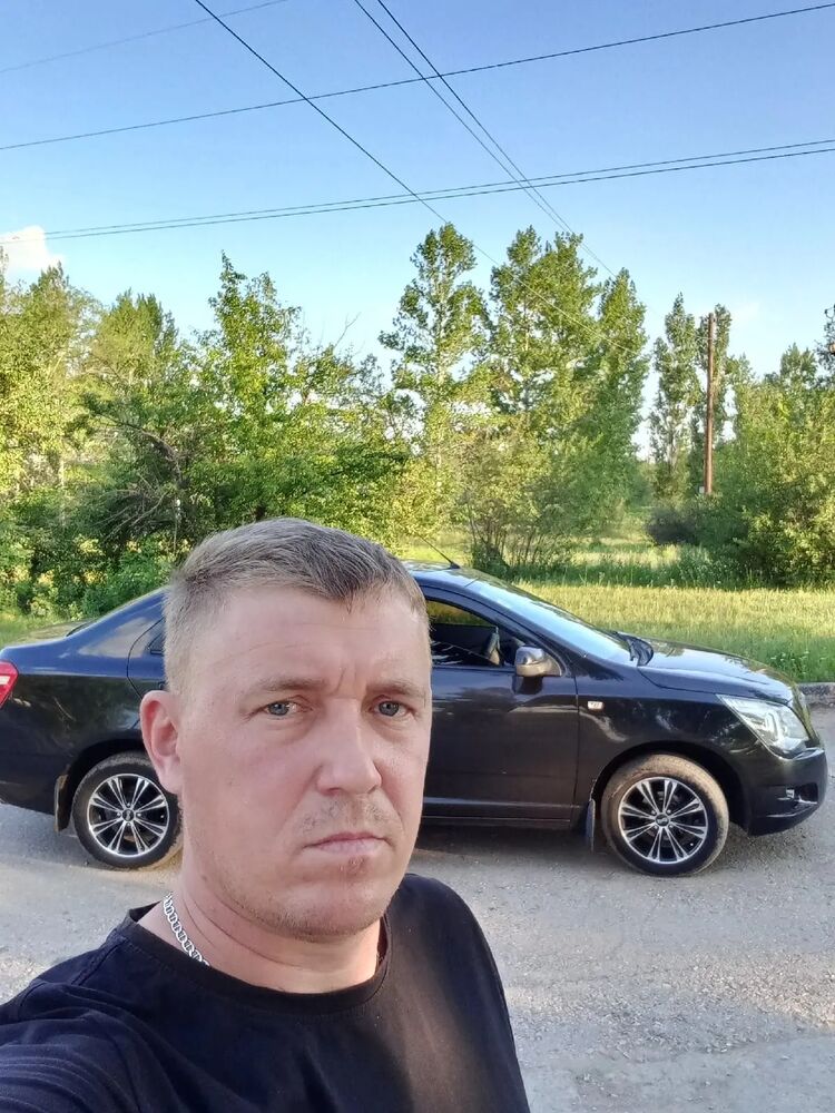  28261709  , 42 ,    