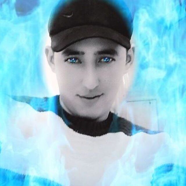  ,   Ixtiy, 33 ,   ,   