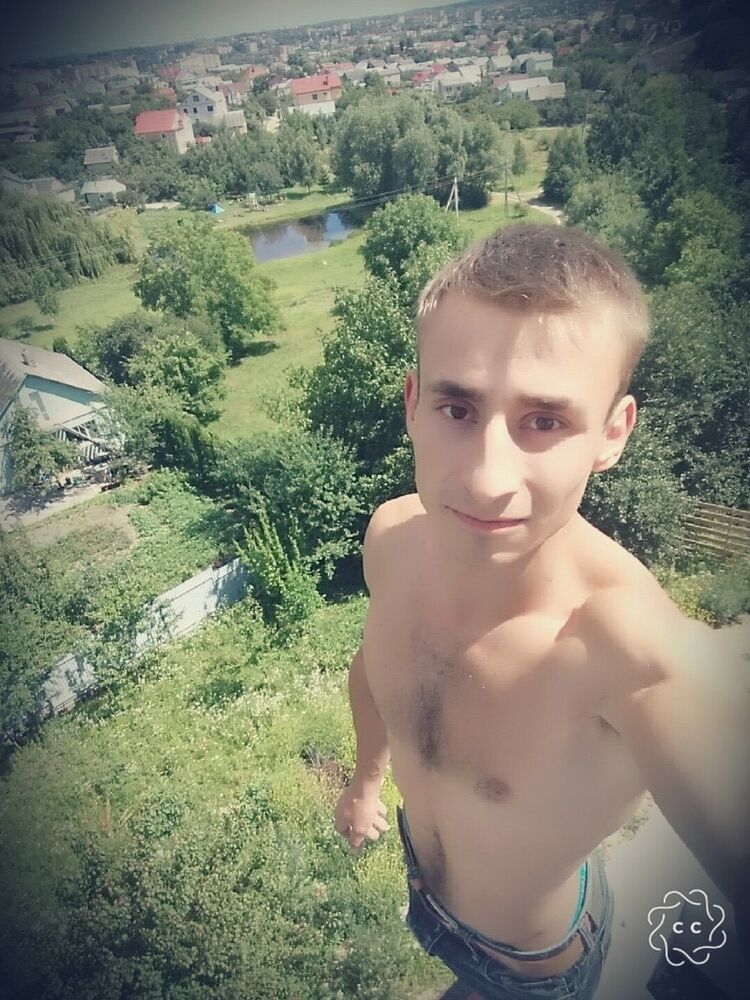 ���� 9992769 ������� ����, 30 ���, ���� ���������� � �����������