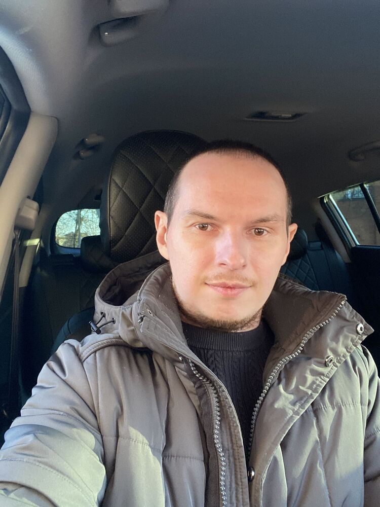 ���� 37643589 ������� �������, 36 ���, ���� ���������� � �������-��-����