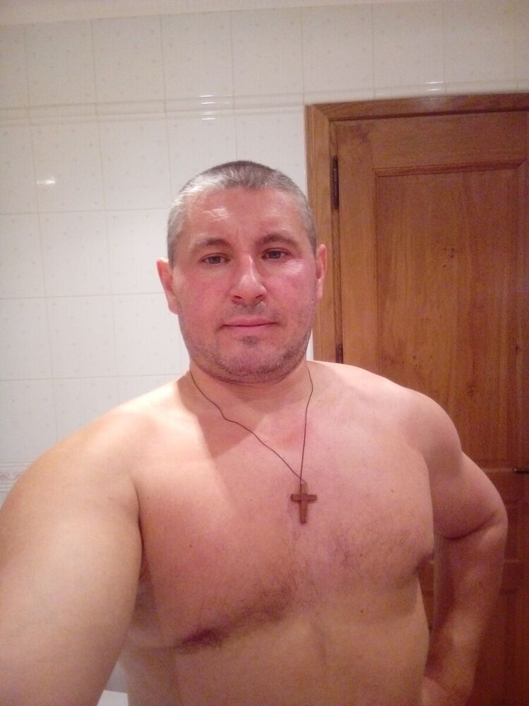  20778729  , 44 ,    