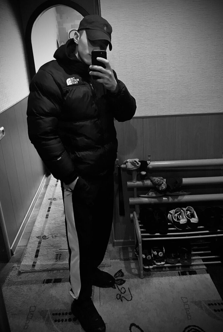 ���������� ������ ��������, ���� ������� �����, 28 ���, ������������ ��� ������, ����� � ���������, ���������