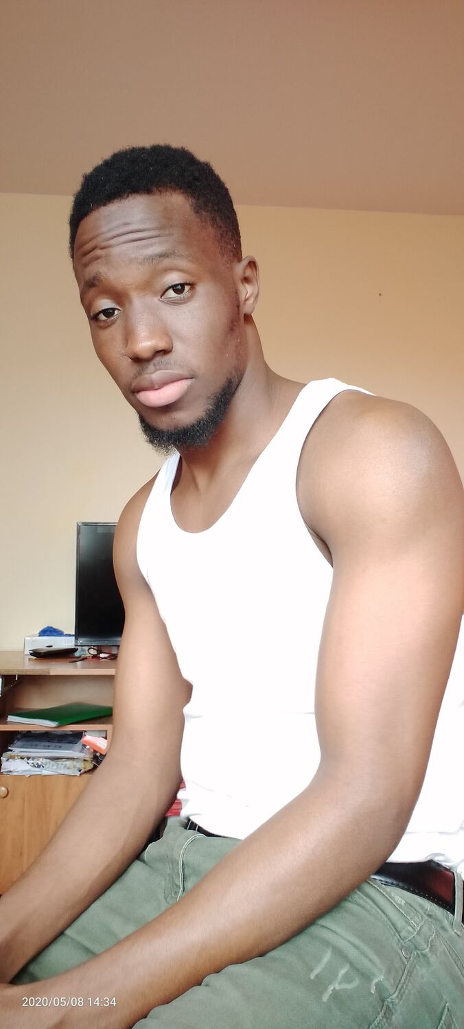 ���������� ����, ���� ������� ����, 33 ����, ������������ ��� ������, ����� � ���������