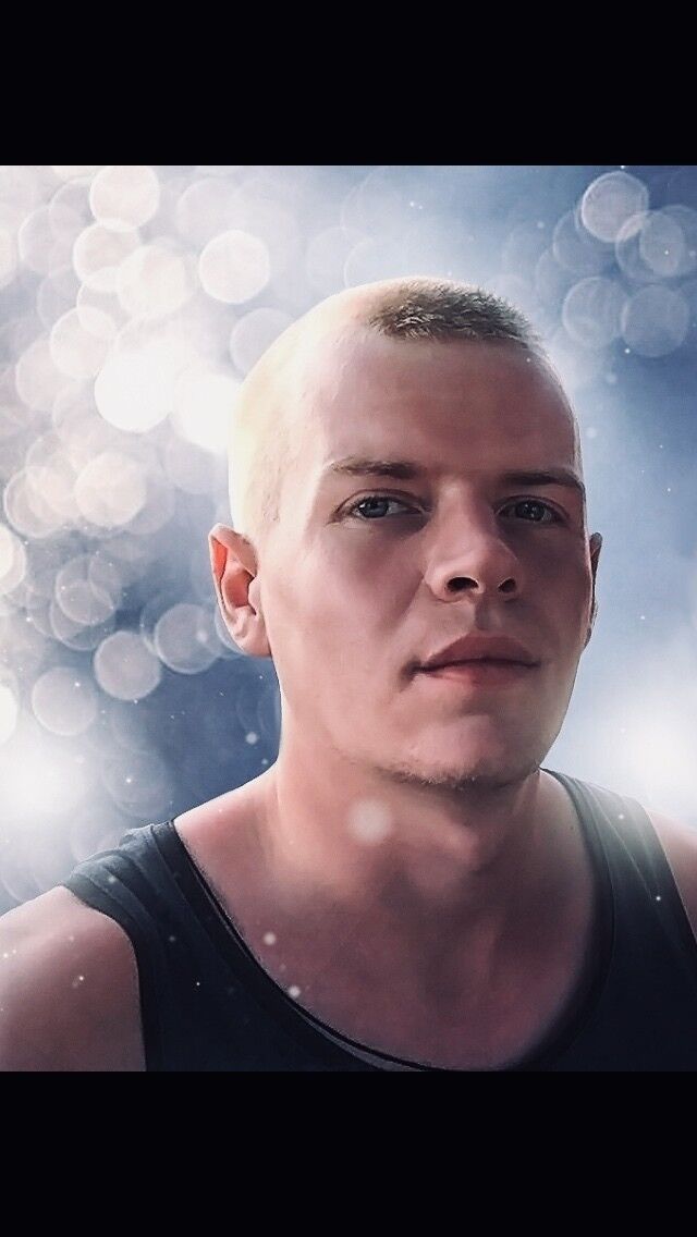 ���� 19382909 ������� �������, 34 ����, ���� ���������� � �������������