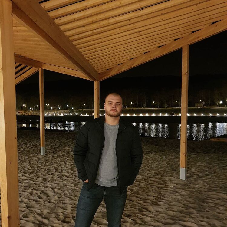 ���� 38966769 ������� ����, 39 ���, ���� ���������� � ��������