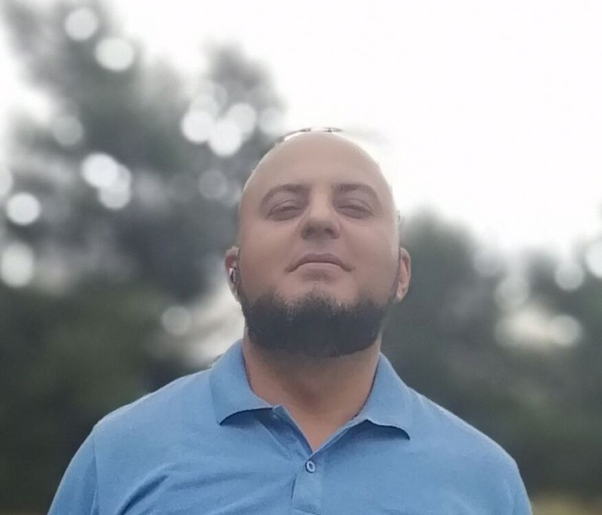 ���������� ������, ���� ������� �����, 42 ����, ������������ ��� ������, ����� � ���������, c�������� ���������