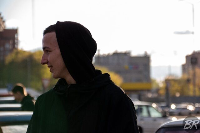 ���������� ��������, ���� ����� ����, 21 ���, ������������ ��� ������, ����� � ���������