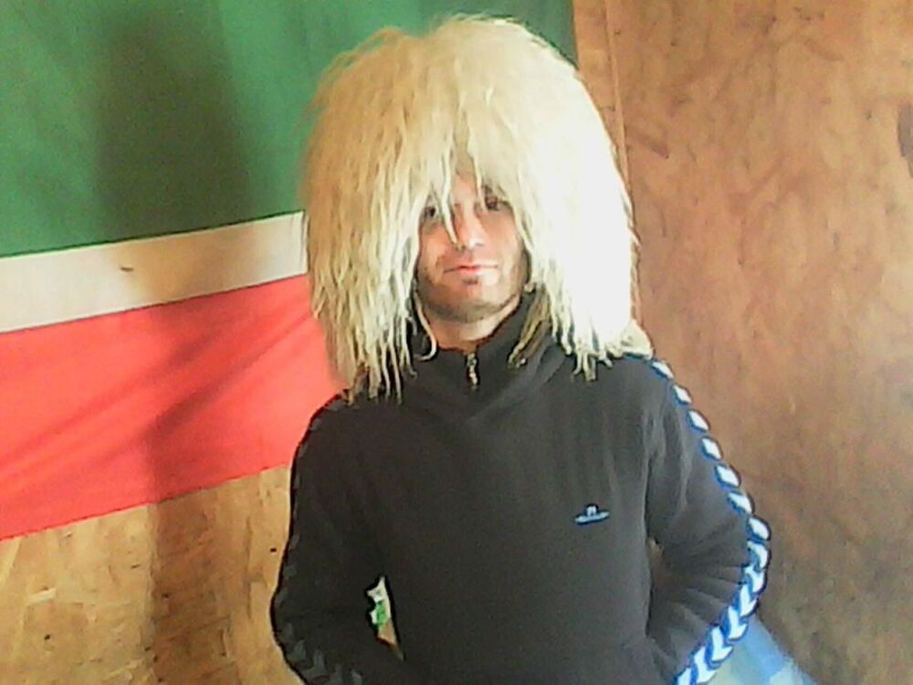 ���� 23196249 ������� �����, 30 ���, ���� ���������� � ����������