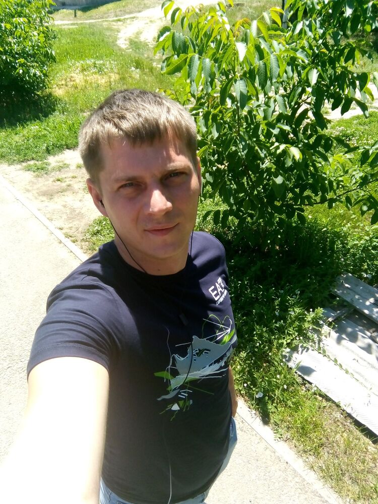 47706129  , 34 ,    