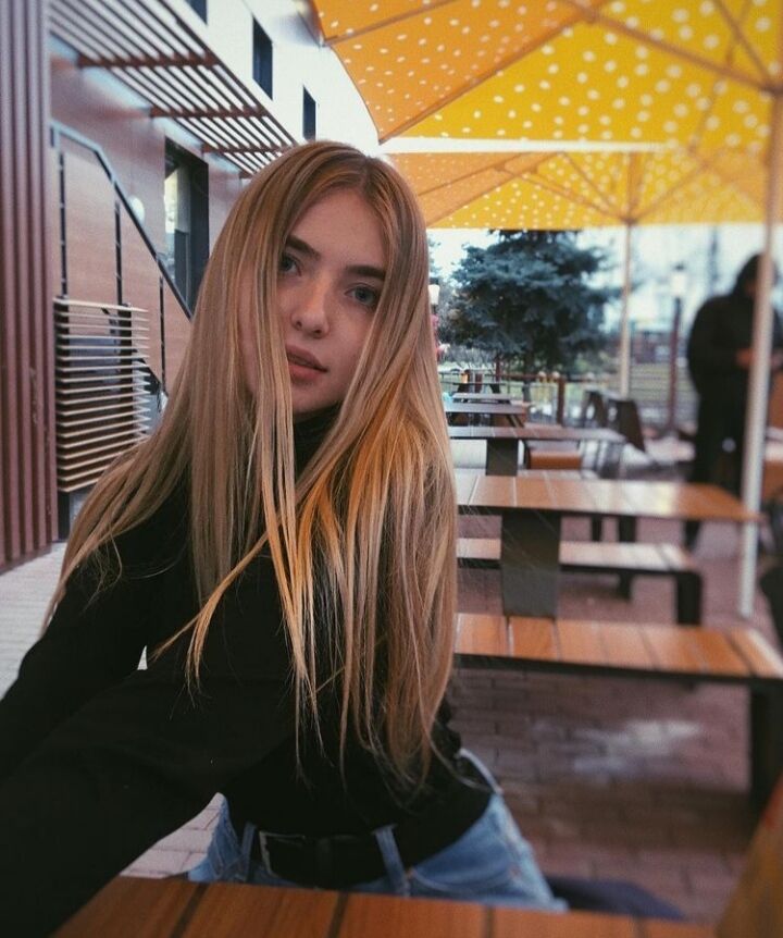 ���� 23515039 ������� �����, 25 ���, ���� ���������� � ������