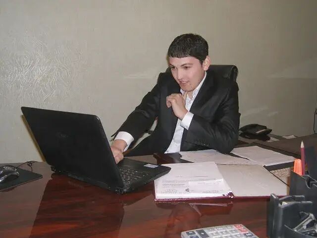 ���� 24249939 ������� Farxod, 29 ���, ���� ���������� � ��������