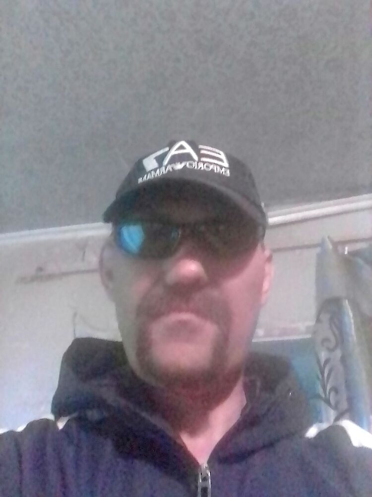 ���������� ����, ���� ������� �������, 43 ����, ������������ ��� c�������� ���������