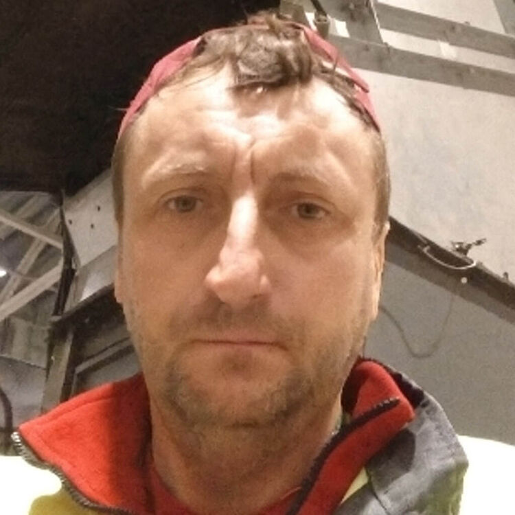  53103339  , 50 ,    