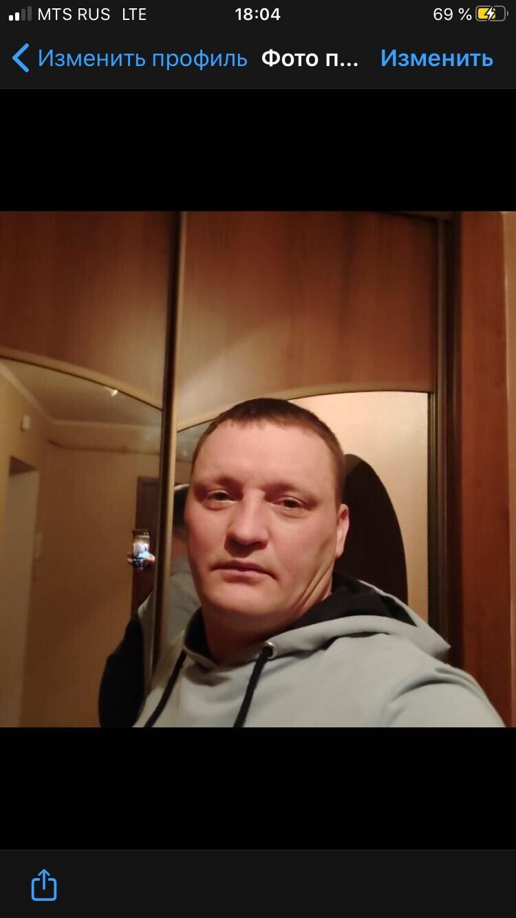 ���� 26004229 ������� �����, 41 ���, ���� ���������� � �������