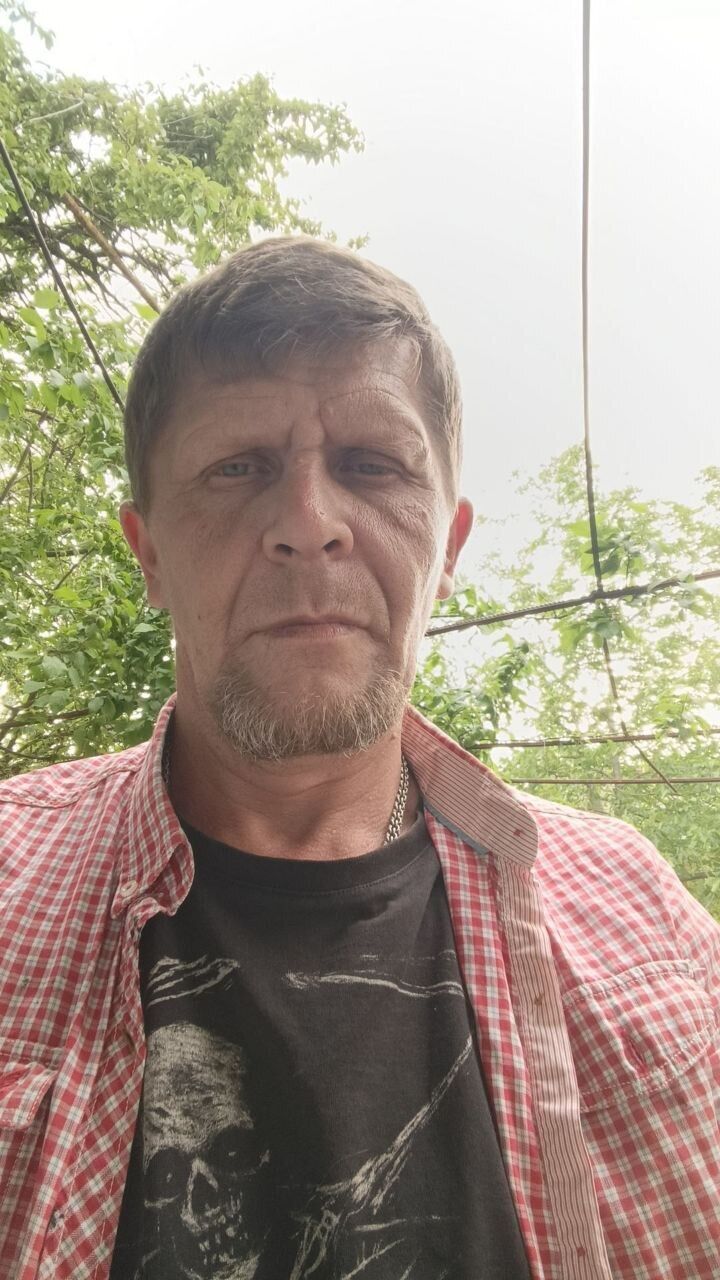 ���������� �������, ���� ������� �������, 47 ���, ������������ ��� ������, ����� � ���������, c�������� ���������