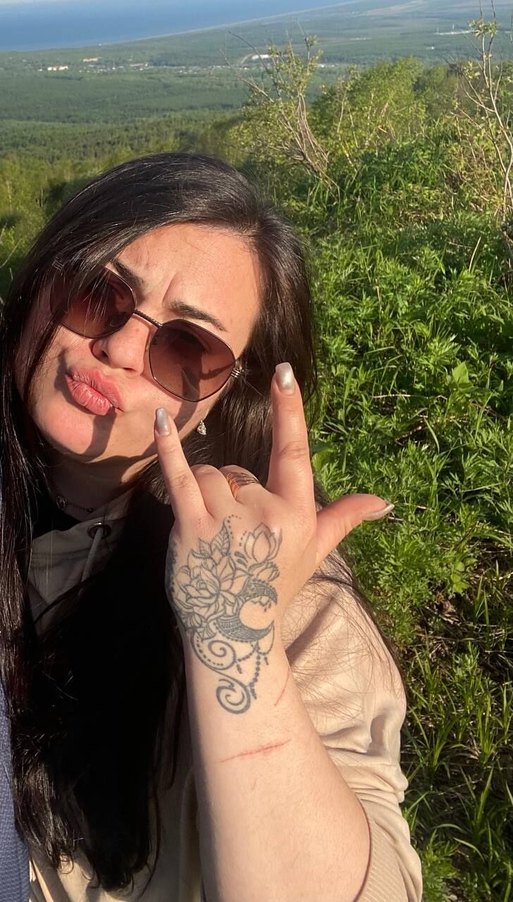 ���������� �����������, ���� ������� �����, 29 ���, ������������ ��� ������, ����� � ���������