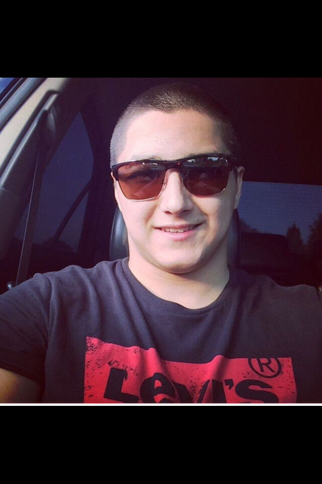 ���� 11433649 ������� ������, 30 ���, ���� ���������� � ������