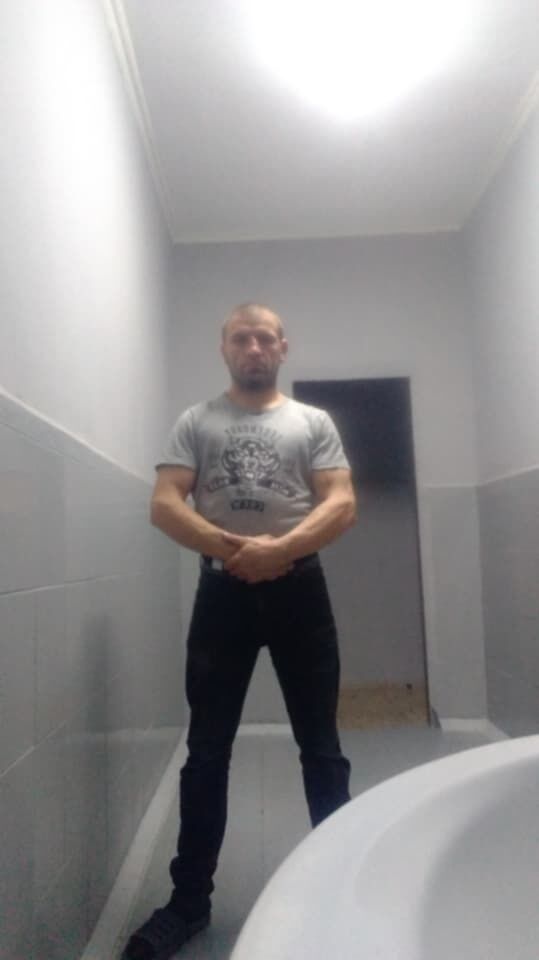  ,   SER, 37 ,   ,   , c , 