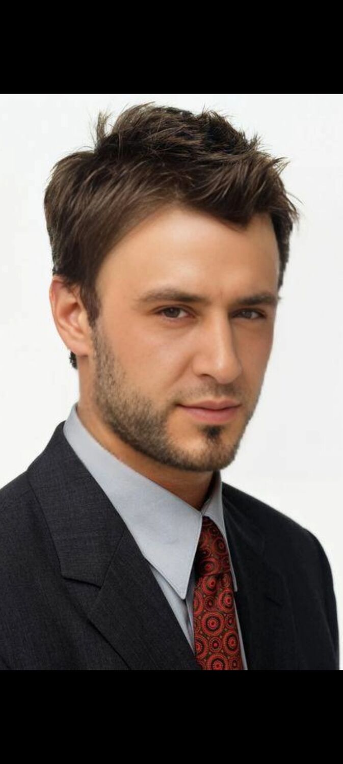  38532019  , 38 ,    -