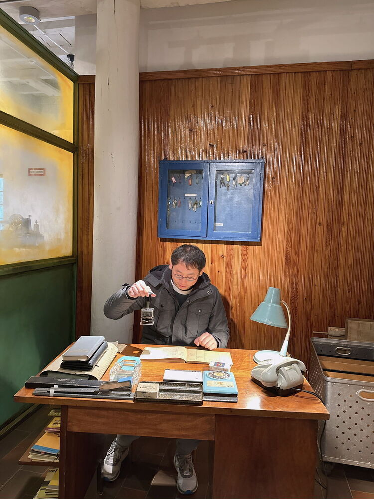  48195739  , 38 ,    Krasocin
