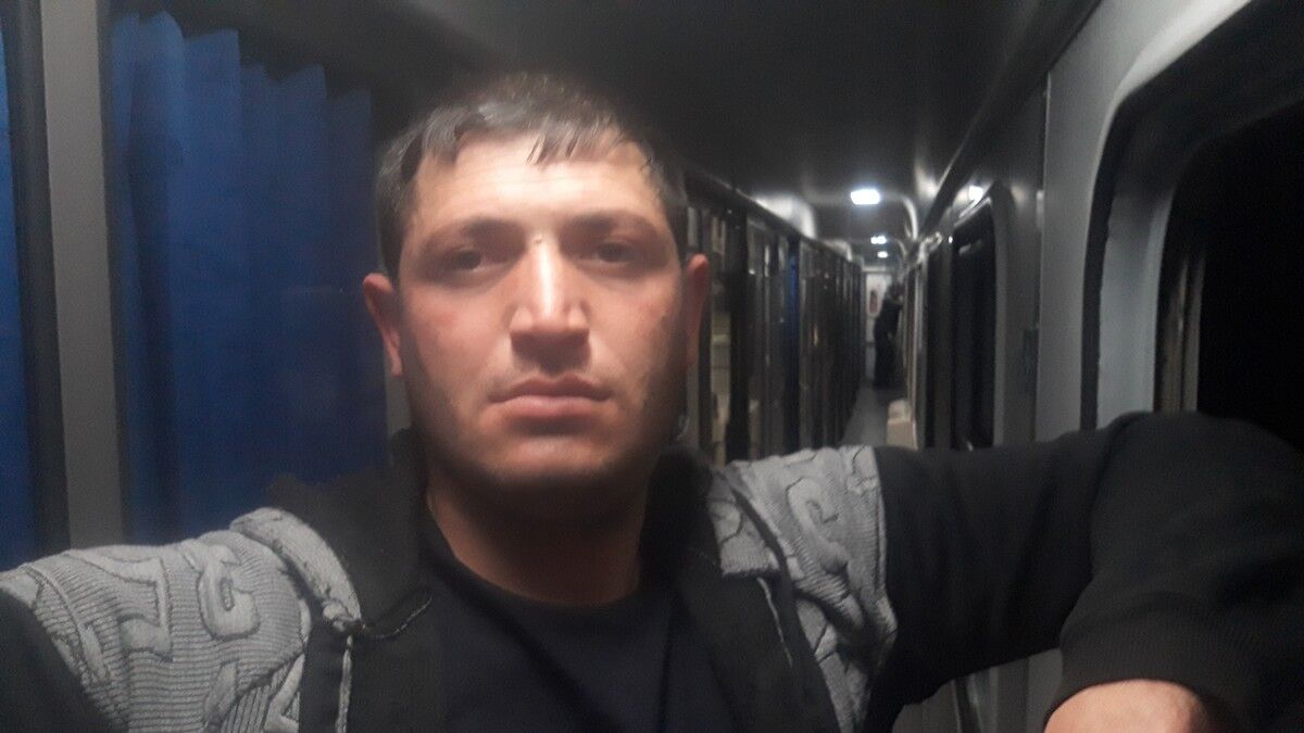 ���������� �������, ���� ������� Niko, 38 ���, ������������ ��� ������, ����� � ���������, c�������� ���������, ���������