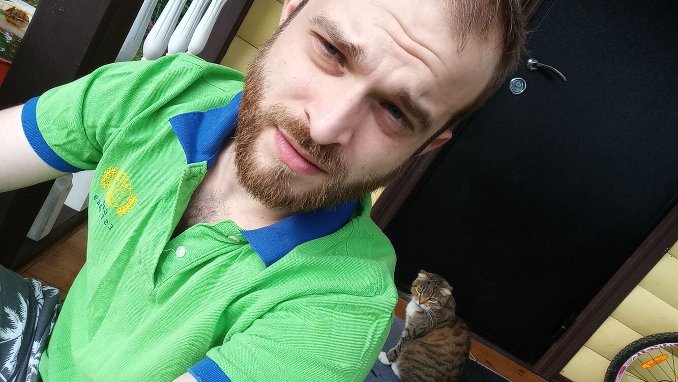 ���������� ������, ���� ������� ����, 28 ���, ������������ ��� ������, ����� � ���������