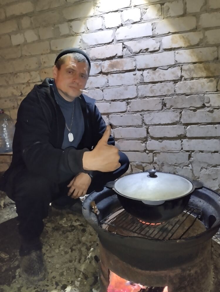  31208719  , 46 ,    