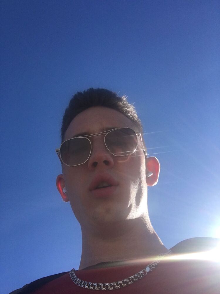 ���� 27146129 ������� ����, 26 ���, ���� ���������� � ������