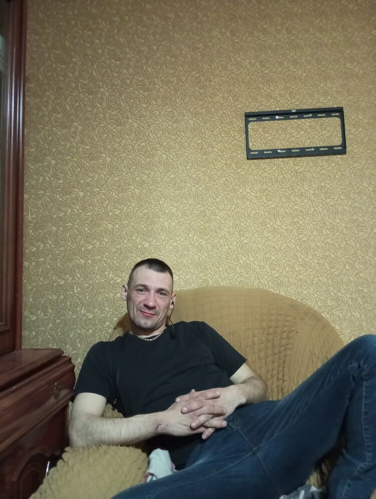 ���������� ��������, ���� ������� ������, 33 ����, ������������ ��� c�������� ���������