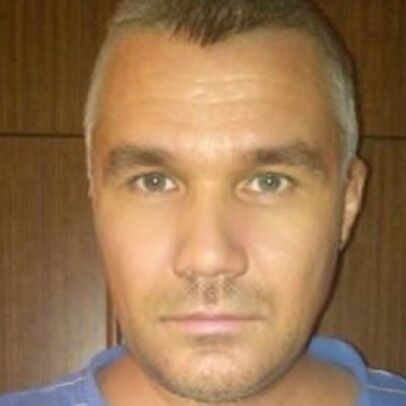 ���� 15454389 ������� ����, 48 ���, ���� ���������� � ������